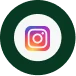 Instagram icon