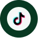 Tik Tok icon