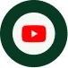 YouTube icon