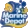 Marine Depot