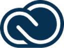 Adobe Creative Cloud
