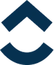 ClickUp