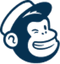 Mailchimp