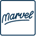 Marvel